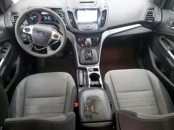 1FMCU9G97GUA83628 2016 FORD ESCAPE - Image 8