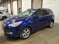 1FMCU9G97GUA84682 2016 FORD ESCAPE