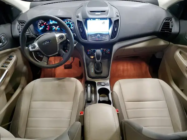 1FMCU9G97GUA84682 2016 FORD ESCAPE - Image 8