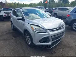 1FMCU9G97GUA87971 2016 FORD ESCAPE