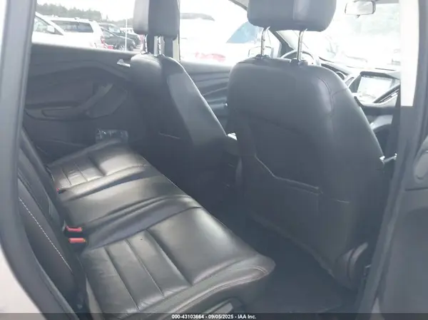 1FMCU9G97GUA87971 2016 FORD ESCAPE - Image 8