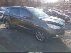 1FMCU9G97GUA89476 2016 FORD ESCAPE