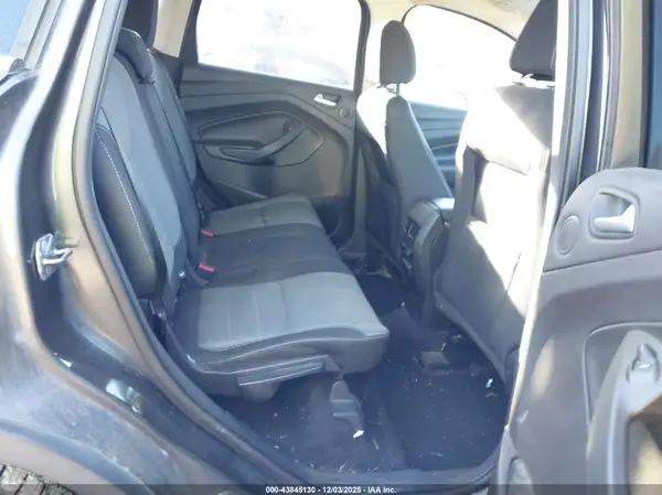 1FMCU9G97GUA89476 2016 FORD ESCAPE - Image 8