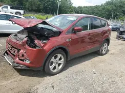 1FMCU9G97GUA93415 2016 FORD ESCAPE