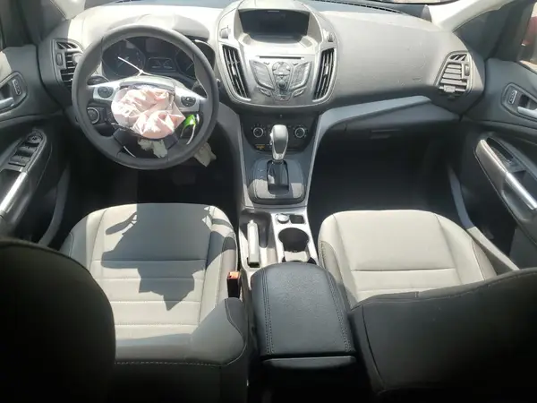 1FMCU9G97GUA93415 2016 FORD ESCAPE - Image 8