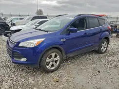 1FMCU9G97GUA96217 2016 FORD ESCAPE