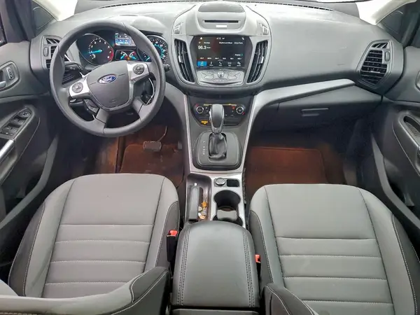 1FMCU9G97GUA96217 2016 FORD ESCAPE - Image 8