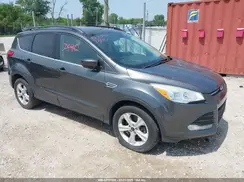 1FMCU9G97GUA97836 2016 FORD ESCAPE
