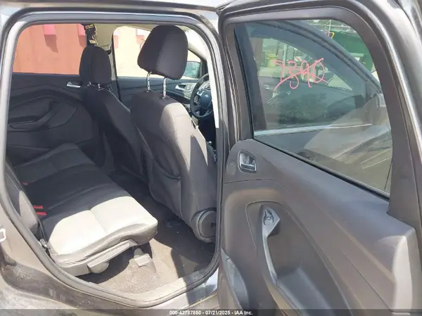1FMCU9G97GUA97836 2016 FORD ESCAPE - Image 8