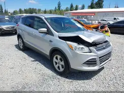 1FMCU9G97GUB02064 2016 FORD ESCAPE