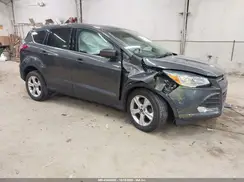 1FMCU9G97GUB05188 2016 FORD ESCAPE
