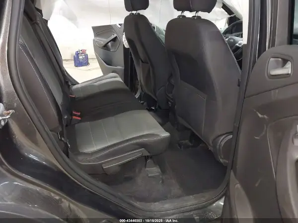1FMCU9G97GUB05188 2016 FORD ESCAPE - Image 8