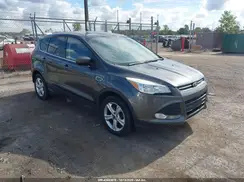1FMCU9G97GUB08642 2016 FORD ESCAPE