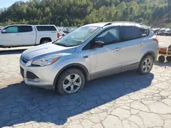 1FMCU9G97GUB10486 2016 FORD ESCAPE
