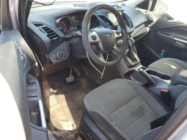 1FMCU9G97GUB10486 2016 FORD ESCAPE - Image 8