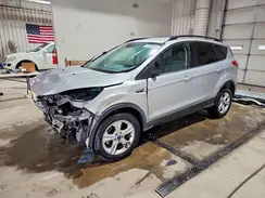 1FMCU9G97GUB10987 2016 FORD ESCAPE