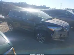 1FMCU9G97GUB12450 2016 FORD ESCAPE