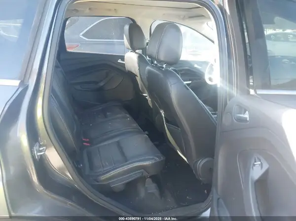 1FMCU9G97GUB12450 2016 FORD ESCAPE - Image 8