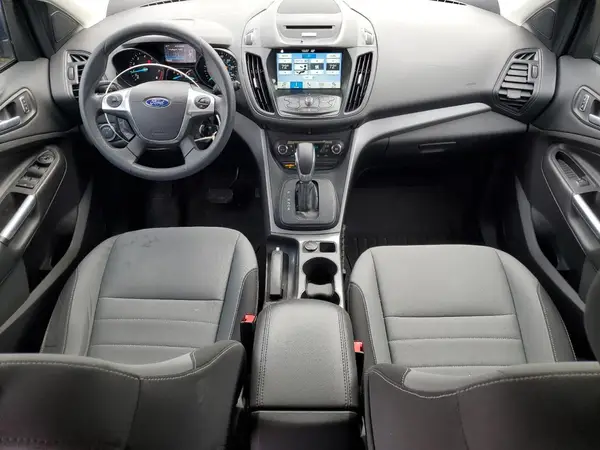 1FMCU9G97GUB12593 2016 FORD ESCAPE - Image 8