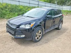 1FMCU9G97GUB12710 2016 FORD ESCAPE