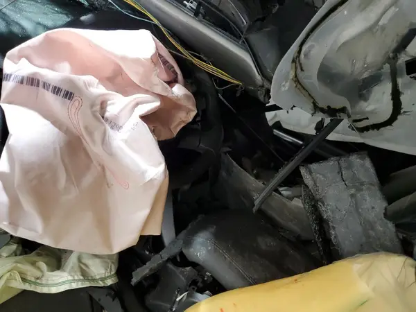 1FMCU9G97GUB16420 2016 FORD ESCAPE - Image 8