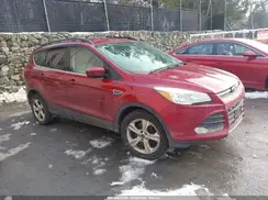 1FMCU9G97GUB18474 2016 FORD ESCAPE