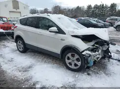 1FMCU9G97GUB18653 2016 FORD ESCAPE