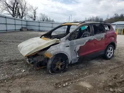 1FMCU9G97GUB18782 2016 FORD ESCAPE