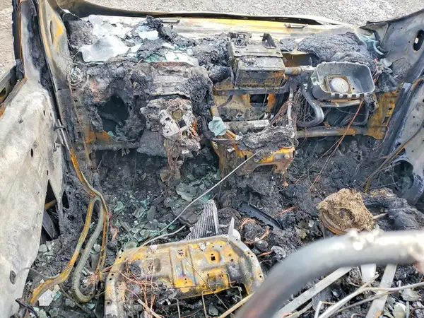 1FMCU9G97GUB18782 2016 FORD ESCAPE - Image 8