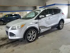 1FMCU9G97GUB21469 2016 FORD ESCAPE