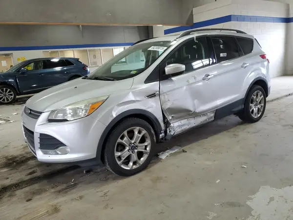1FMCU9G97GUB21469 2016 FORD ESCAPE - Image 1