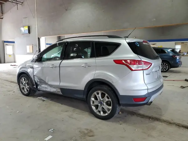 1FMCU9G97GUB21469 2016 FORD ESCAPE - Image 2