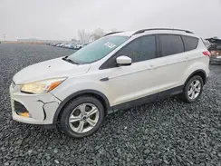 1FMCU9G97GUB26283 2016 FORD ESCAPE