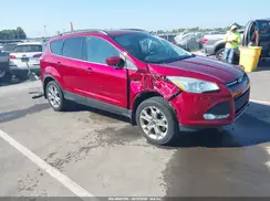 1FMCU9G97GUB30866 2016 FORD ESCAPE