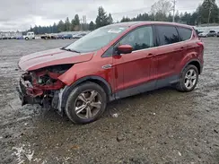 1FMCU9G97GUB39258 2016 FORD ESCAPE