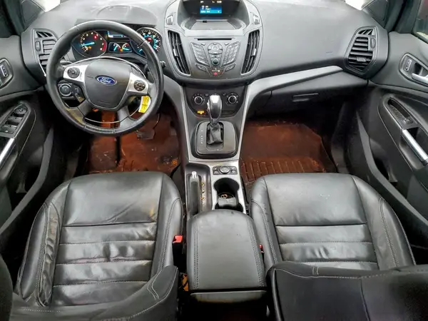 1FMCU9G97GUB39258 2016 FORD ESCAPE - Image 8