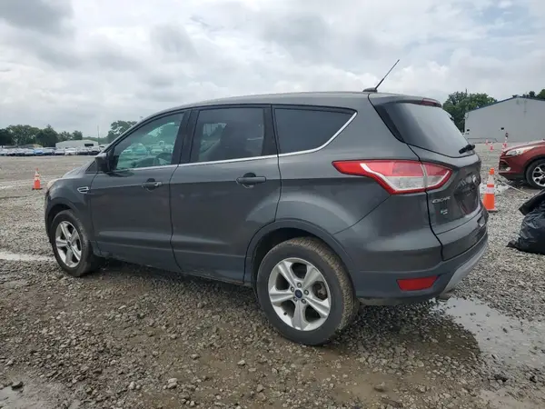 1FMCU9G97GUB40023 2016 FORD ESCAPE - Image 2