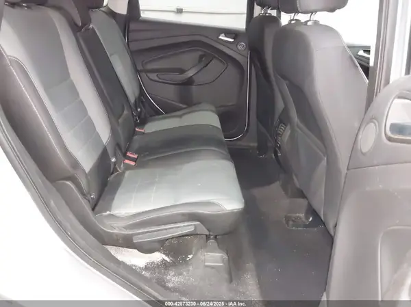 1FMCU9G97GUB42774 2016 FORD ESCAPE - Image 8
