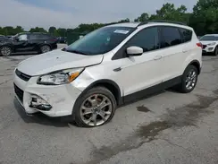 1FMCU9G97GUB45352 2016 FORD ESCAPE