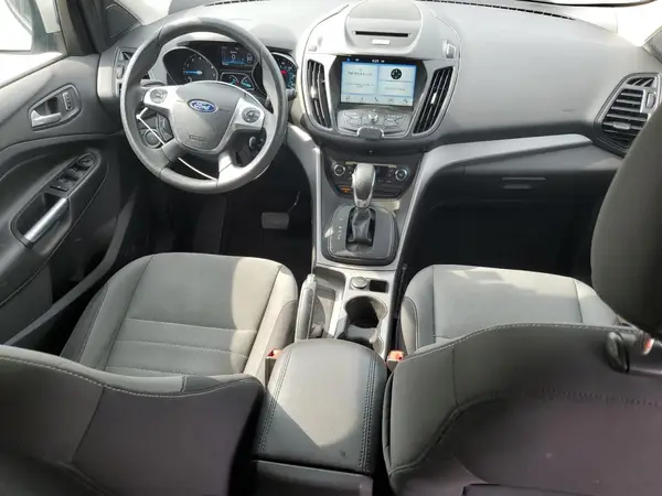 1FMCU9G97GUB45352 2016 FORD ESCAPE - Image 8
