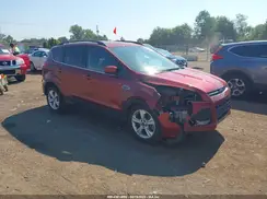 1FMCU9G97GUB46145 2016 FORD ESCAPE