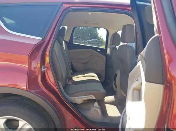 1FMCU9G97GUB46145 2016 FORD ESCAPE - Image 8