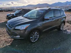 1FMCU9G97GUB47649 2016 FORD ESCAPE