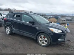 1FMCU9G97GUB49000 2016 FORD ESCAPE