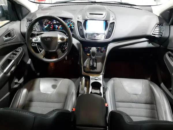 1FMCU9G97GUB49997 2016 FORD ESCAPE - Image 8