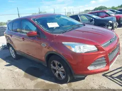 1FMCU9G97GUB50521 2016 FORD ESCAPE