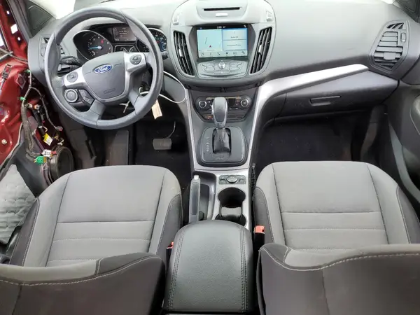 1FMCU9G97GUB50762 2016 FORD ESCAPE - Image 8