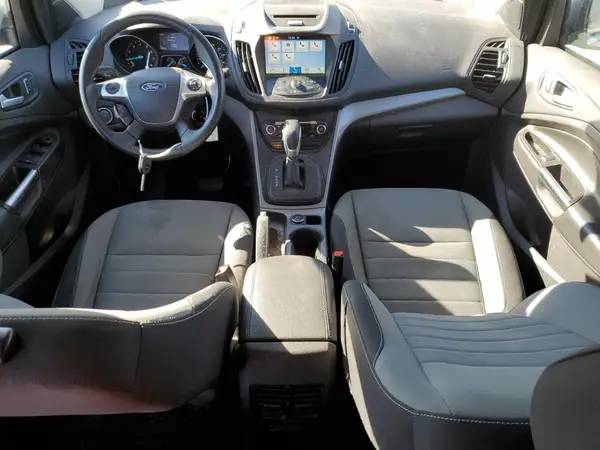 1FMCU9G97GUB51538 2016 FORD ESCAPE - Image 8