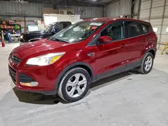 1FMCU9G97GUB59283 2016 FORD ESCAPE