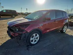 1FMCU9G97GUB61745 2016 FORD ESCAPE